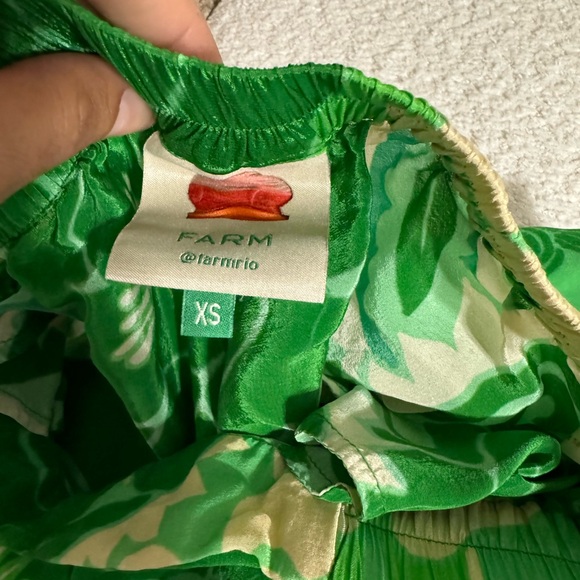 farm Rio XS - Picture 3 of 5